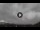 Webcam in Mascalucia, 17 km