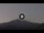 Webcam in Mascalucia, 4.5 mi away