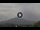 Webcam in Mascalucia, 10.8 km entfernt