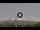 Webcam in Mascalucia, 12.5 km
