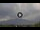 Webcam in Mascalucia, 18.9 km