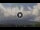 Webcam in Mascalucia, 17.6 km