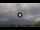 Webcam in Mascalucia, 7.3 mi away