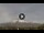 Webcam in Mascalucia, 10.8 mi away