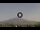 Webcam in Mascalucia, 6.6 mi away