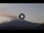 Webcam in Mascalucia, 12.8 mi away
