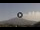 Webcam in Mascalucia, 4.8 mi away