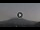 Webcam in Mascalucia, 17.6 km