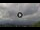 Webcam in Mascalucia, 12.6 km entfernt