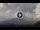 Webcam in Mascalucia, 12 km entfernt