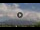 Webcam in Mascalucia, 10.8 km