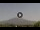 Webcam in Mascalucia, 4.8 mi away