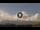 Webcam in Mascalucia, 8 mi away