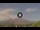 Webcam in Mascalucia, 28 km entfernt