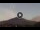 Webcam in Mascalucia, 17 km entfernt