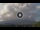 Webcam in Mascalucia, 28 km
