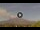 Webcam in Mascalucia, 4 mi away