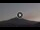 Webcam in Mascalucia, 6.6 mi away