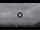 Webcam in Mascalucia, 12.5 km entfernt