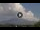 Webcam in Mascalucia, 20.8 km