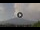 Webcam in Mascalucia, 11.7 km entfernt