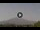 Webcam in Mascalucia, 1.8 mi away