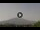 Webcam in Mascalucia, 4.8 mi away
