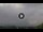 Webcam in Mascalucia, 4.8 mi away