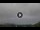 Webcam in Mascalucia, 17.3 km
