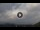 Webcam in Mascalucia, 11.5 km entfernt