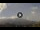 Webcam in Mascalucia, 8.9 km