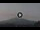 Webcam in Mascalucia, 46 km