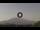 Webcam in Mascalucia, 11.5 km