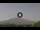 Webcam in Mascalucia, 4.6 km