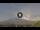 Webcam in Mascalucia, 8.9 km