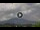 Webcam in Mascalucia, 17.6 km entfernt