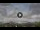 Webcam in Mascalucia, 17.6 km