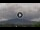 Webcam in Mascalucia, 12.3 km