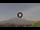 Webcam in Mascalucia, 13.5 km
