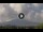 Webcam in Mascalucia, 4.5 mi away