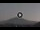 Webcam in Mascalucia, 64.5 km