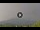 Webcam in Mascalucia, 4.8 mi away