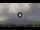 Webcam in Mascalucia, 11.7 km