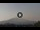 Webcam in Mascalucia, 17 km