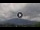 Webcam in Mascalucia, 4.8 mi away