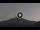 Webcam in Mascalucia, 4.2 mi away