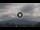 Webcam in Mascalucia, 4.2 mi away
