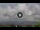 Webcam in Mascalucia, 17.3 km