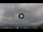 Webcam in Mascalucia, 4.8 mi away