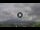Webcam in Mascalucia, 12.5 km